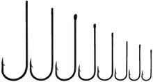Darts AB Aberdeen hooks