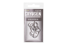 ESP Cryogen Gripper Carp Enkeltkrog