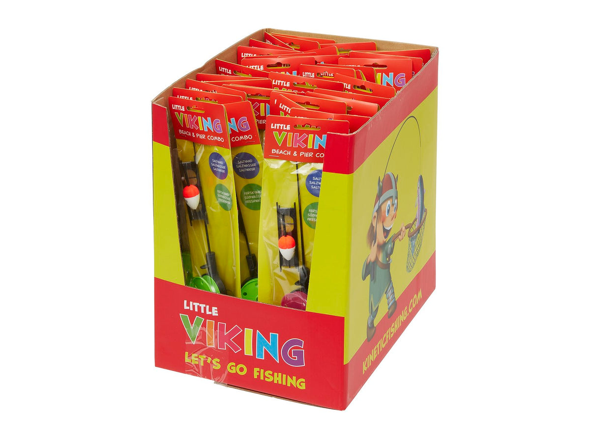 d152_073_308_1_large.jpg