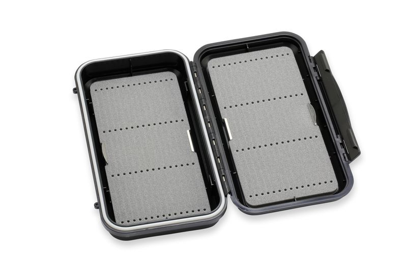 C&F Design Streamer Fly Case â€“ dealerweb-cms-0062a7ee-c814-4be5-97eb-fe44bf94379c.jpg