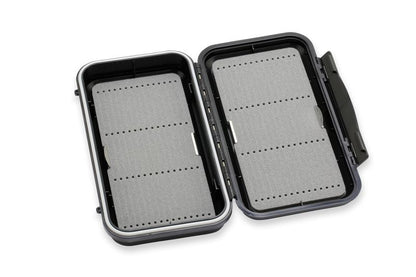 C&F Design Streamer Fly Case â€“ dealerweb-cms-0062a7ee-c814-4be5-97eb-fe44bf94379c.jpg
