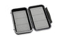 C&F Design Streamer Fly Case â€“ dealerweb-cms-0062a7ee-c814-4be5-97eb-fe44bf94379c.jpg