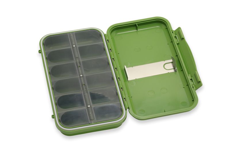 C&F Design Universal System Case with Comp.| Large â€“ dealerweb-cms-00b71a7b-404f-42e1-bff2-2910c113cc50.jpg