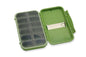 C&F Design Universal System Case with Comp.| Large â€“ dealerweb-cms-00b71a7b-404f-42e1-bff2-2910c113cc50.jpg