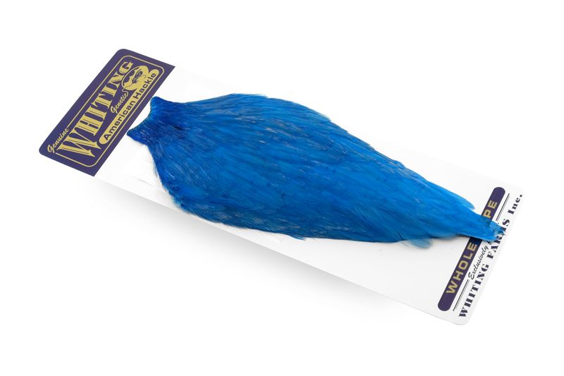 Whiting American Rooster Cape â€“ dealerweb-cms-016ff955-2335-4fa9-b5f9-cb4077f9d901.jpg