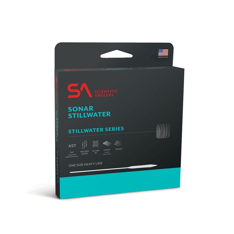 Scientific Anglers Sonar Stillwater Clear Emerger Tip â€“ dealerweb-cms-02357f00-48f5-4182-9461-5301fe0e98e4.jpg