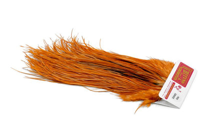 Whiting Rooster Saddle – Pro Grade â€“ dealerweb-cms-0245e41d-ec85-4ab1-bcb1-04b57d04e1c9.jpg