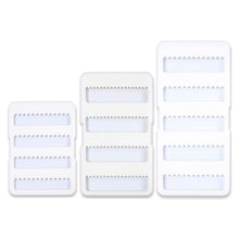 C&F Saltwater System Foam_Bonefish