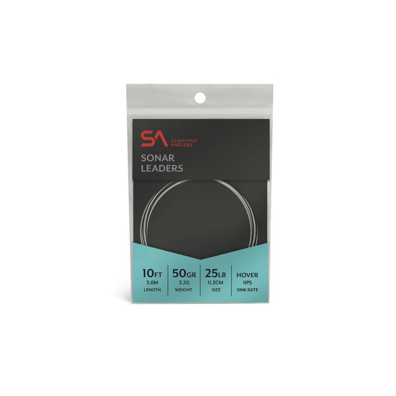 Scientific Anglers Sonar Leader 7ft - NEW â€“ dealerweb-cms-042b5aac-a6e1-4e08-8edc-dde068ae1ff6.jpg