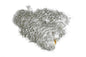 Whiting Spey SH/C â€“ dealerweb-cms-0490050b-e9a9-4307-b01c-be752a31e010.jpg