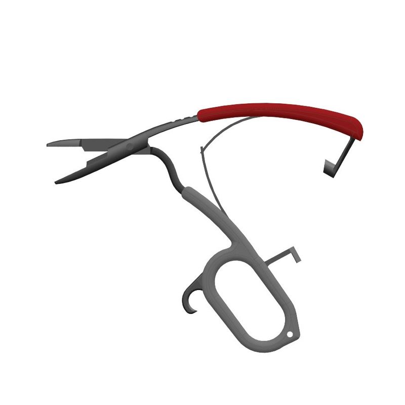 Scientific Anglers Regulator Ergo Hemo â€“ dealerweb-cms-05b6c583-485c-43ee-9131-1c309b037324.jpg