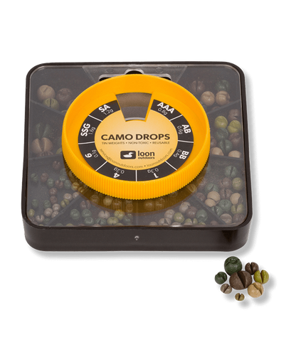 Loon Outdoors Tin Drop - 8 Division â€“ dealerweb-cms-06d52fa0-f2ae-4057-bfaa-0d883bb32ef9.png
