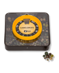 Loon Outdoors Tin Drop - 8 Division â€“ dealerweb-cms-06d52fa0-f2ae-4057-bfaa-0d883bb32ef9.png
