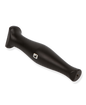 Loon Outdoors Ergo Hair Packer â€“ dealerweb-cms-0709ea63-e396-414e-b81f-10b22f74e7c4.png