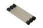 C&F Design Spare Tubes 3-pack â€“ dealerweb-cms-086a8b71-6a30-486d-927d-2b910ce3e687.jpg