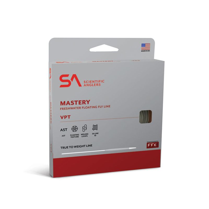 Scientific Anglers Mastery VPT â€“ dealerweb-cms-08ccaad4-2b97-40a2-8d89-11f8e665e739.jpg