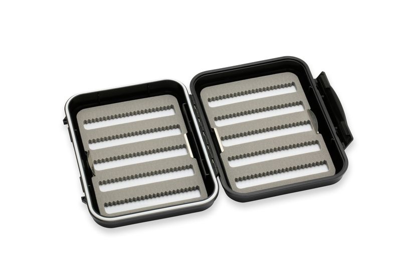 C&F Design Standard Fly Case