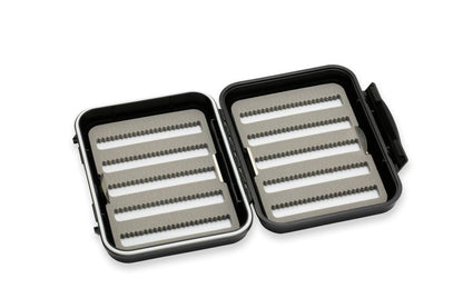 C&F Design Standard Fly Case