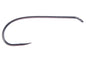 Ahrex HR416 - Anadromous Nymph â€“ dealerweb-cms-09ad9c46-5e9b-49ee-8238-b99279bac9b7.jpg