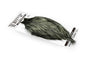 Whiting Spey Hackle Rooster Cape – Pro Grade â€“ dealerweb-cms-0a3e549b-f2ef-443b-8c97-1de148c09d0e.jpg