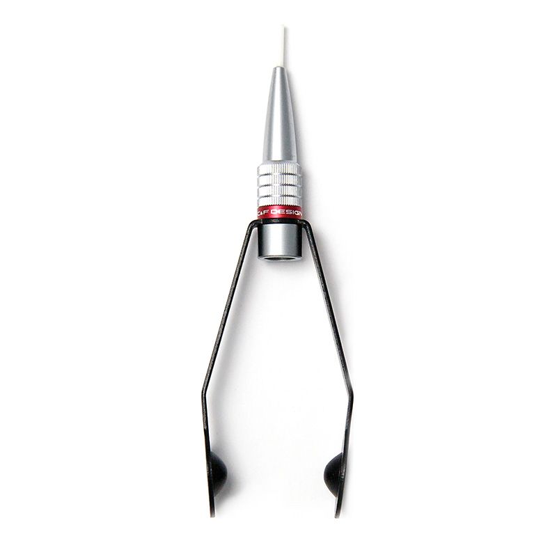 C&F Design Midge Bobbin Holder â€“ dealerweb-cms-0b0c7e00-e30c-4bc3-bd93-929a068f5de6.jpg
