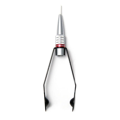 C&F Design Midge Bobbin Holder â€“ dealerweb-cms-0b0c7e00-e30c-4bc3-bd93-929a068f5de6.jpg