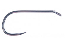 Ahrex FW563 - Short Nymph Barbless â€“ dealerweb-cms-0b3d5c4b-639d-41d1-a73d-c505a41bd079.jpg