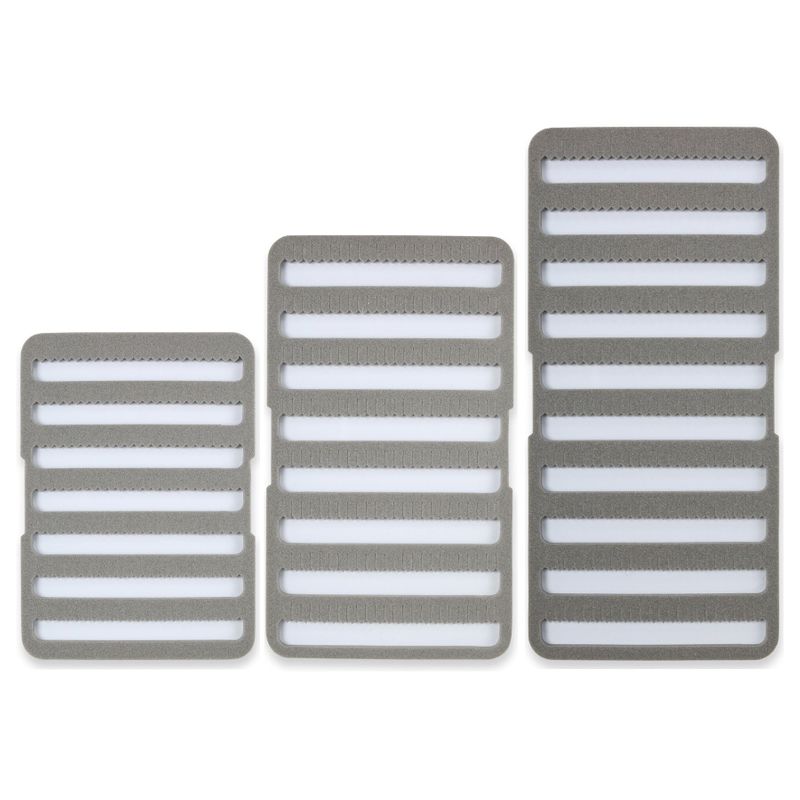 C&F Design Midge System Foam â€“ dealerweb-cms-0d8c8bfa-b82b-48c6-be22-7e80c54377f7.jpg