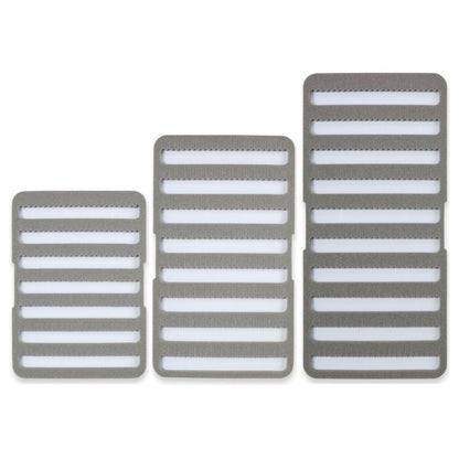 C&F Design Midge System Foam â€“ dealerweb-cms-0d8c8bfa-b82b-48c6-be22-7e80c54377f7.jpg