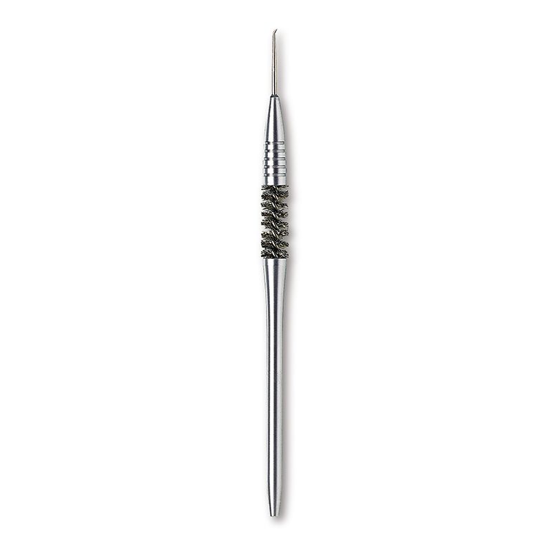 C&F Design 3-in-1 Dubbing Brush â€“ dealerweb-cms-0d9ad9a2-fcab-4ef4-9f06-b33fdf4aab00.jpg