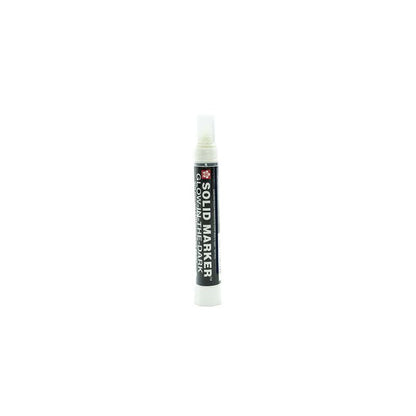 Scientific Anglers SA Indicator Marker â€“ dealerweb-cms-0e73e7be-4d80-4159-9ec8-79fa4182d37d.jpg