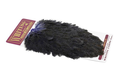 Whiting Coq de Leon Hen Saddle â€“ dealerweb-cms-0ee4e530-9e36-43c7-8599-74784d1b8ba2.jpg