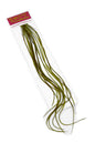Whiting 100-pk – Size 14 â€“ dealerweb-cms-0f4826c9-21fe-411a-a2a9-4dac7c23319f.jpg