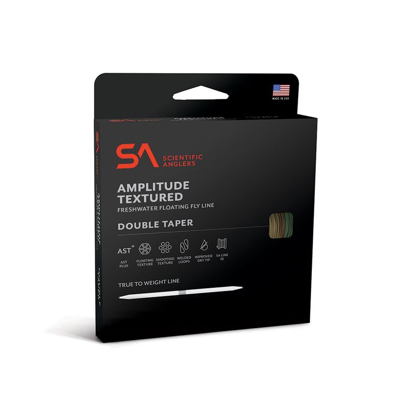 Scientific Anglers Amplitude Double Taper â€“ dealerweb-cms-1032be32-e342-4560-ab88-64c55fd7fa57.jpg