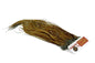 Whiting Rooster Saddle – Bronze â€“ dealerweb-cms-1078365c-4c17-442b-b0a0-773818f53774.jpg