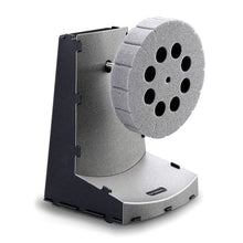 C&F Design Fly Wheel â€“ dealerweb-cms-107f6386-1700-4f2f-9bf6-f3af2337934c.jpg