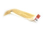 Whiting Rooster Saddle – Bronze â€“ dealerweb-cms-1213fe86-2bf8-4e17-ab75-88f02474ac49.jpg