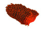 Whiting 4 B's Hen Saddle â€“ dealerweb-cms-144e5317-8fb0-4467-af54-a2887cfc5ada.jpg