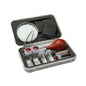 C&F Design FABRE Entomology Kit â€“ dealerweb-cms-14f68a2b-ed9d-4cf4-8ca8-464c93ad890d.jpg