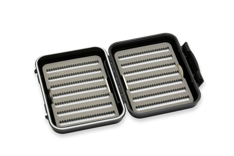 C&F Design Midge Fly Case â€“ dealerweb-cms-15def180-c317-4ebe-a30b-b91be6e7d247.jpg