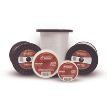 Scientific Anglers Dacron Backing White – 100 yd â€“ dealerweb-cms-164d587e-c1ac-4f7d-adef-1dd3121bc28a.jpg