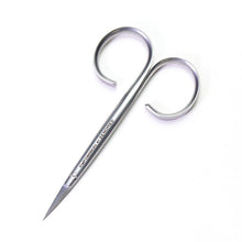C&F Design Tying Scissors Straight â€“ dealerweb-cms-19c14539-fa45-46b6-9408-1cedc2ead7f9.jpg