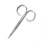 C&F Design Tying Scissors Straight â€“ dealerweb-cms-19c14539-fa45-46b6-9408-1cedc2ead7f9.jpg