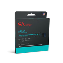 Scientific Anglers Sonar Tropical Custom Tip â€“ dealerweb-cms-1a29537a-6324-452d-a332-caca77f1228a.jpg