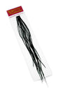 Whiting 100-pk – Size 18 â€“ dealerweb-cms-1a8d11e6-bac7-4c82-8e50-db72046ff41b.jpg