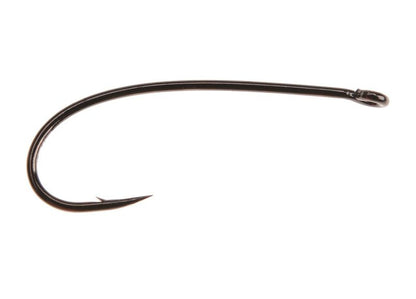 Ahrex FW530 Sedge Dry Hook