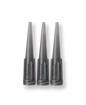 Loon Outdoors Needle Replacement â€“ dealerweb-cms-1ae596a5-6369-48f5-9a19-cde1a246c87d.png