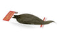 Whiting Rooster Cape – Bronze â€“ dealerweb-cms-1b48f621-8b50-4a04-bbc6-c9e7ee5cd037.jpg