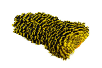 Whiting 4 B's Hen Saddle â€“ dealerweb-cms-1bc0b947-5ac2-479e-8aa4-09e8c09a7bcd.jpg