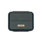 C&F Design 30th Anniversary Fly Case â€“ dealerweb-cms-1d729041-98c0-41cc-8dfa-34bd1c87eb04.jpg